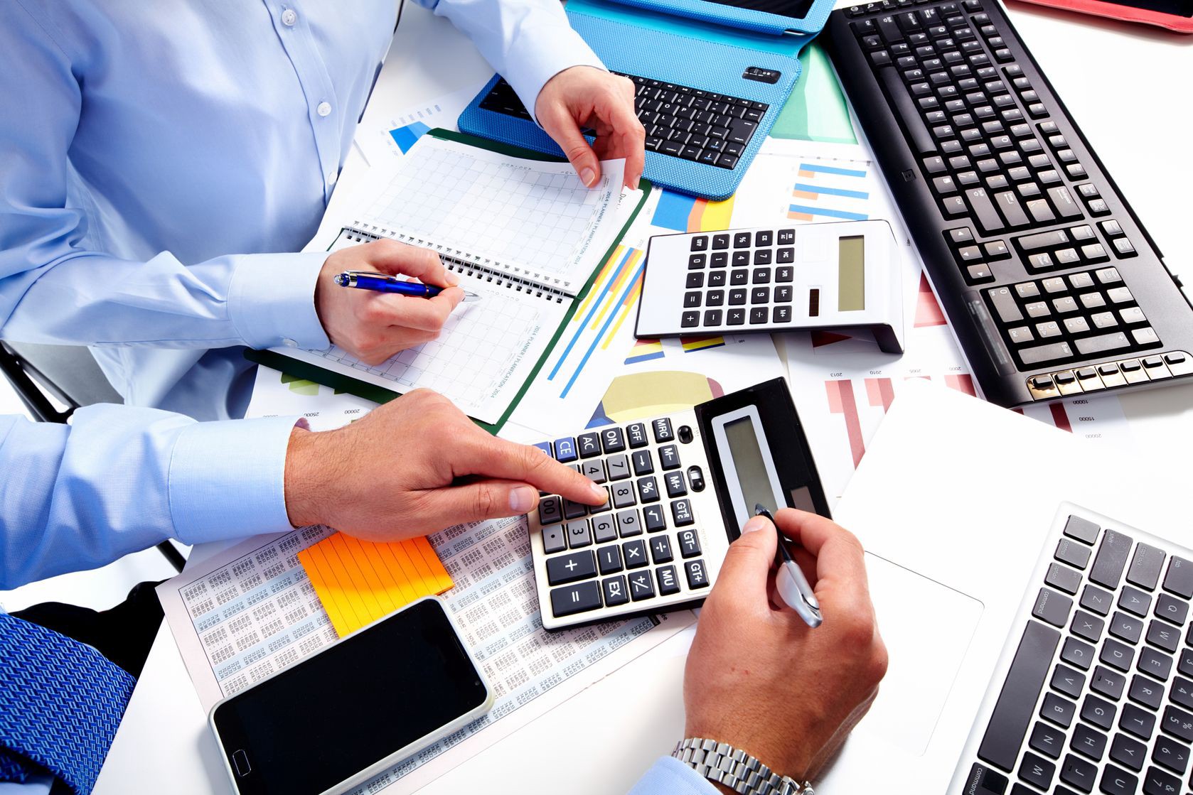 Akyazı Büro Taşıma